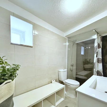 Apartment Rio Marvila House *