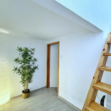 Rio Marvila House Apartment