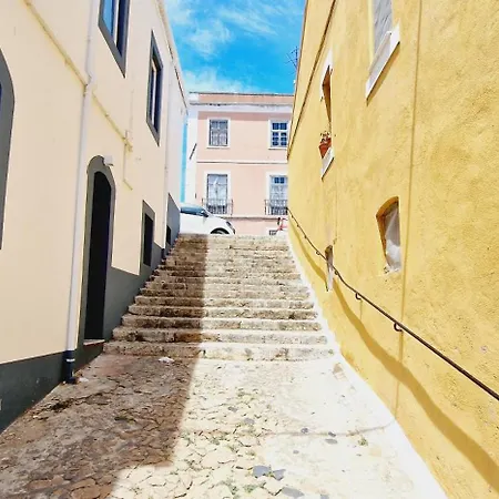 Rio Marvila House By Homeful Homes Apartamento *