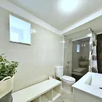 Apartment Rio Marvila House By Homeful Homes *