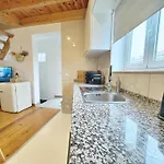 Apartment Rio Marvila House By Homeful Homes Lisbon